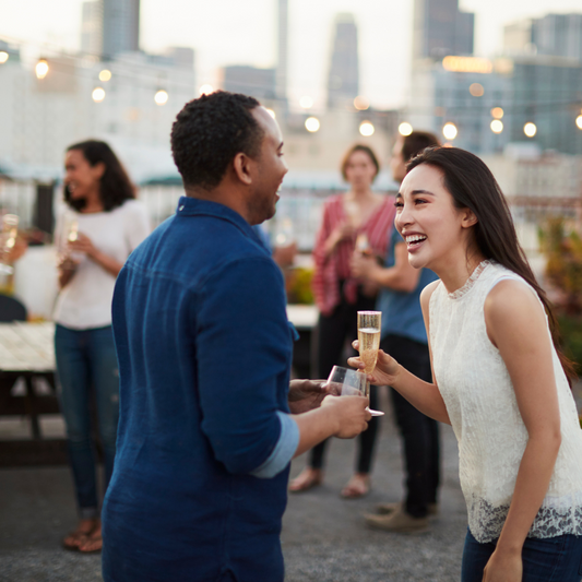 Elevate Your Summer: Engaging Events for Law Associates