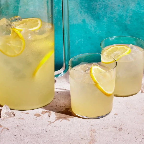 UH Non-Alcoholic Options