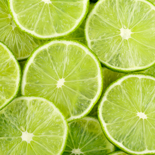 UH Spirits, Mixers, & Garnishes