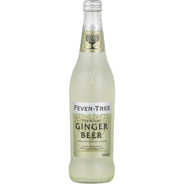 Ole Miss Spirits, Mixers, & Garnishes