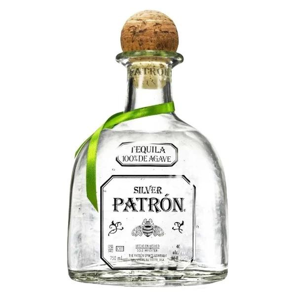 Ole Miss Spirits, Mixers, & Garnishes