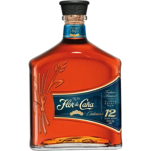 Ole Miss Spirits, Mixers, & Garnishes