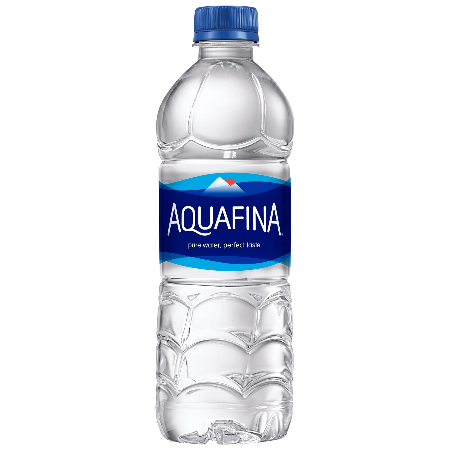 Aquafina