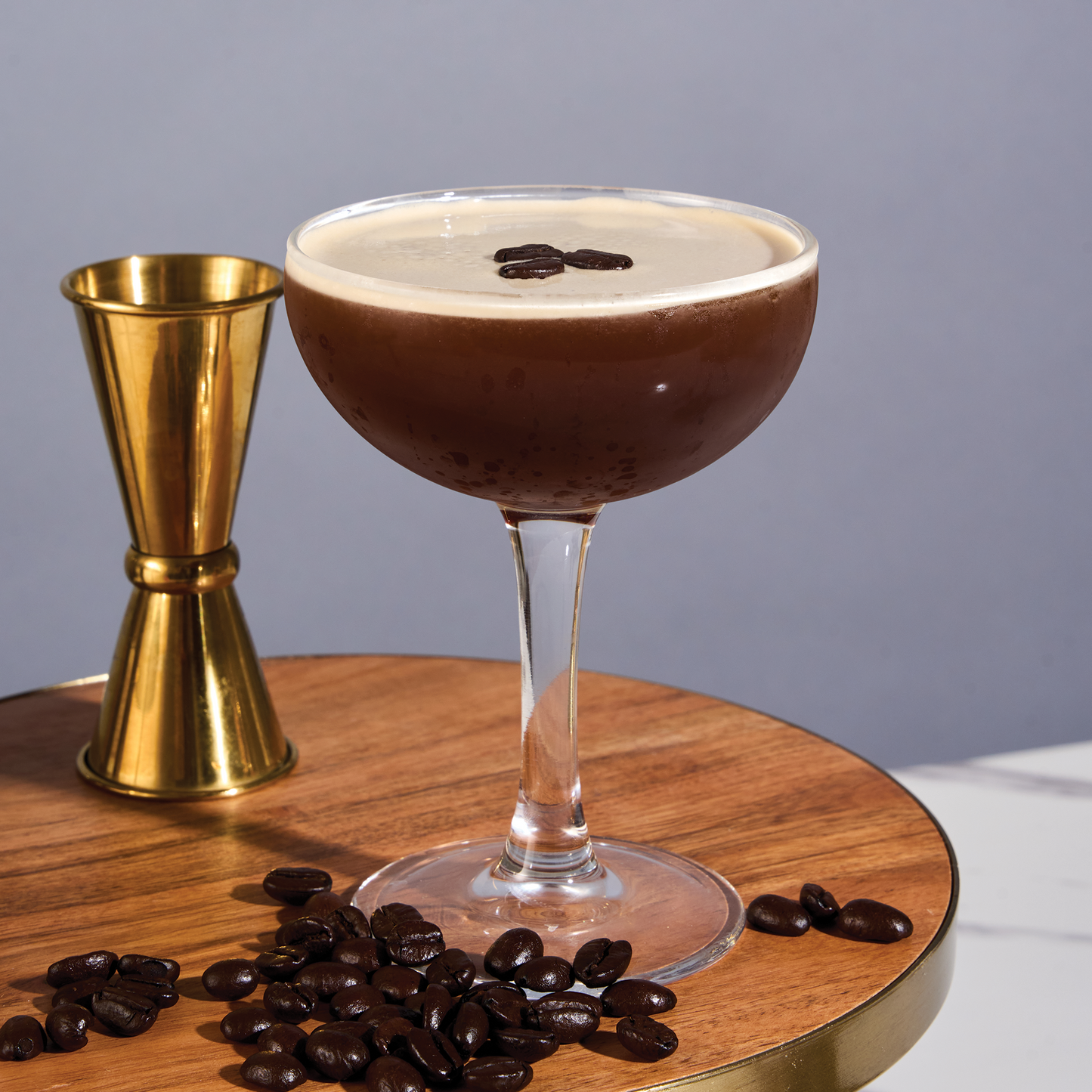 Jalisco Coffee