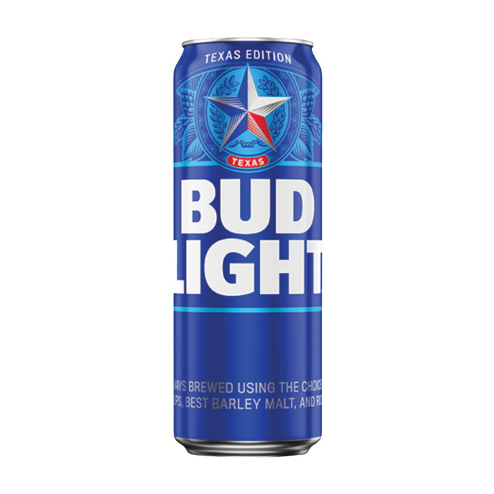 Bud Light