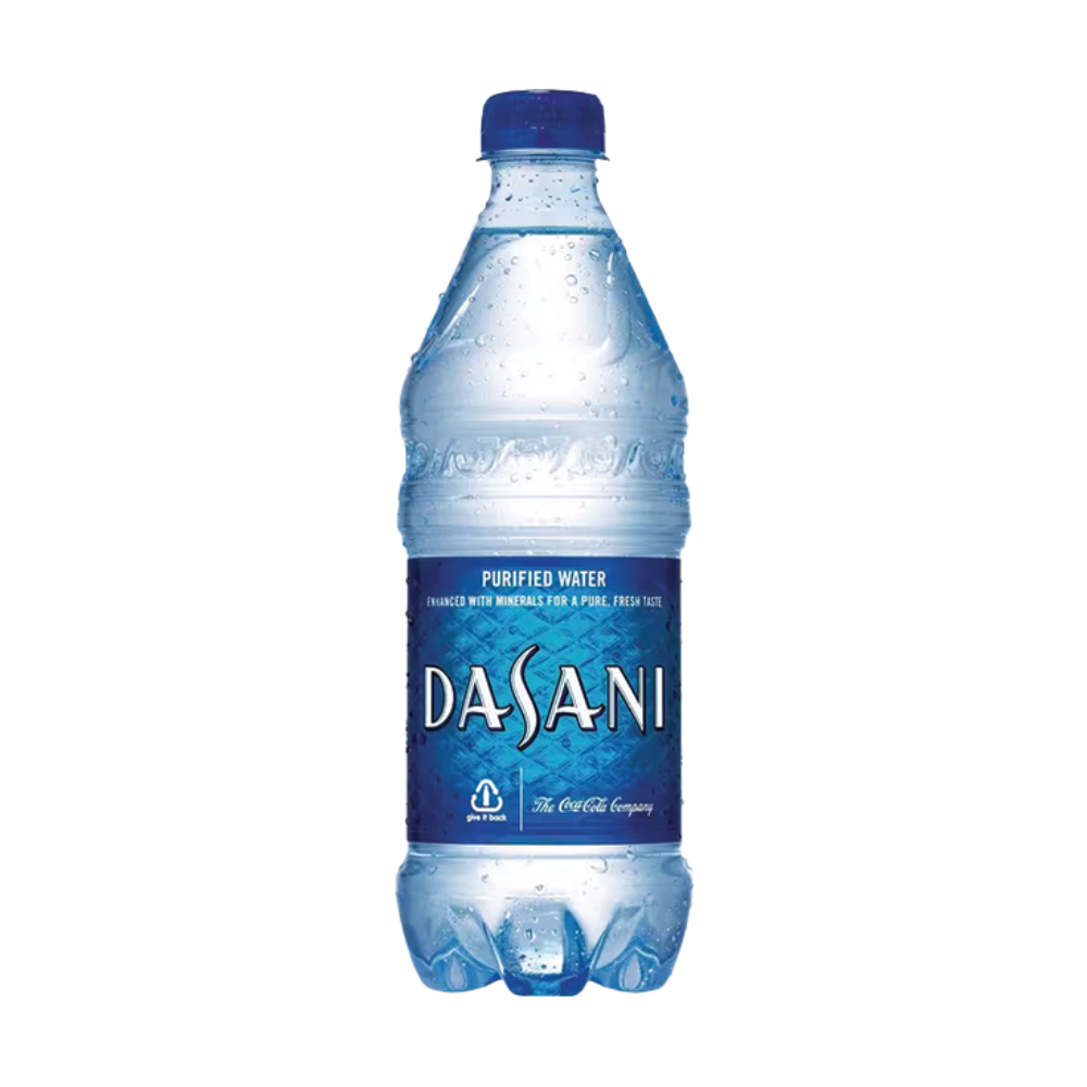 Dasani