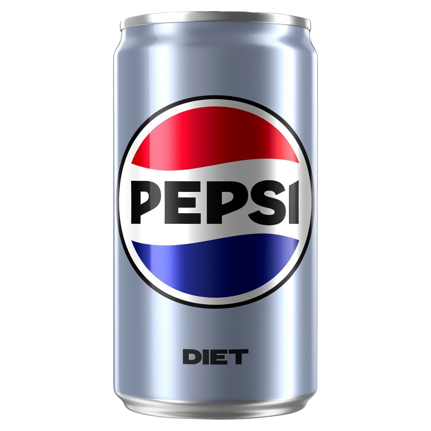Diet Pepsi
