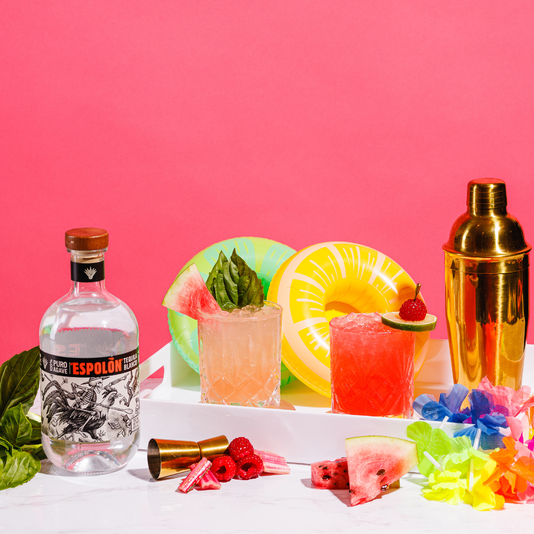 Feels Like Summer Bundle