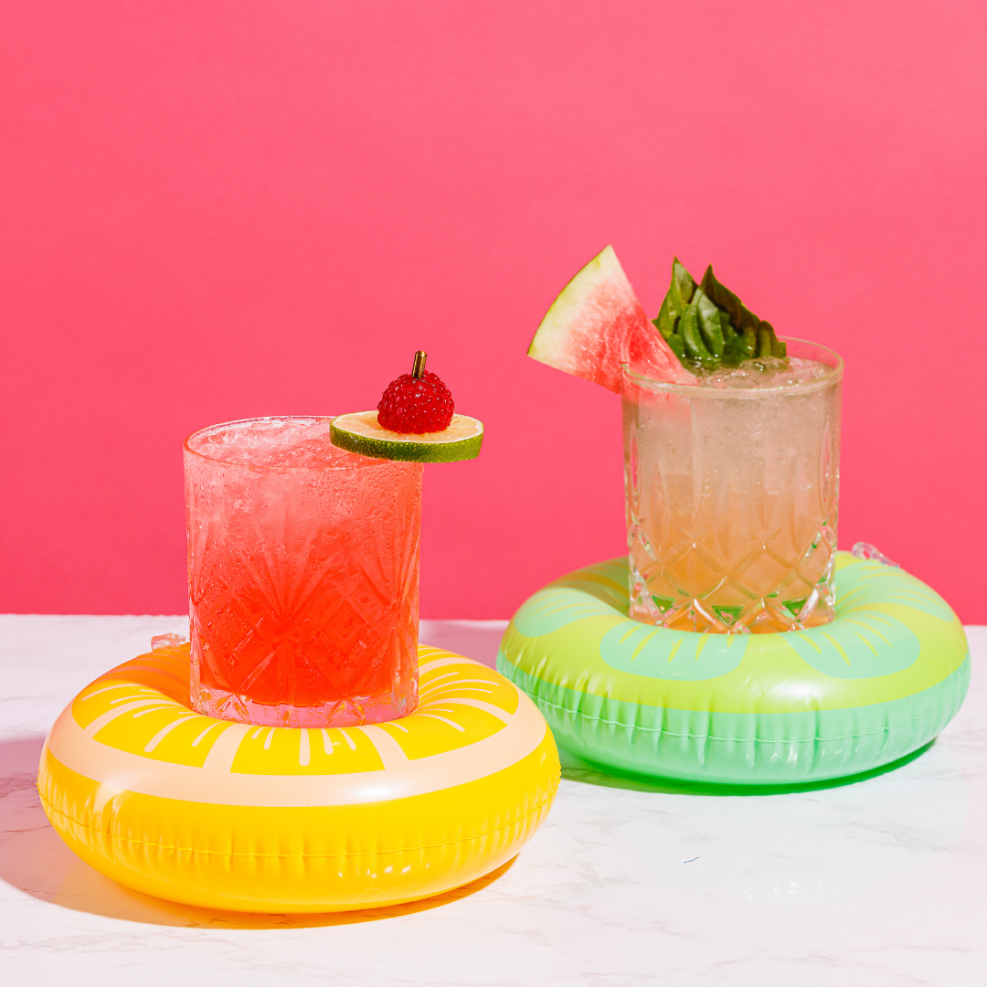 Feels Like Summer Bundle