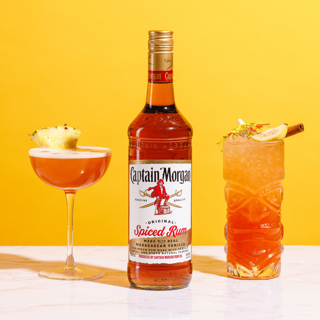 Happy Hour Bundle
