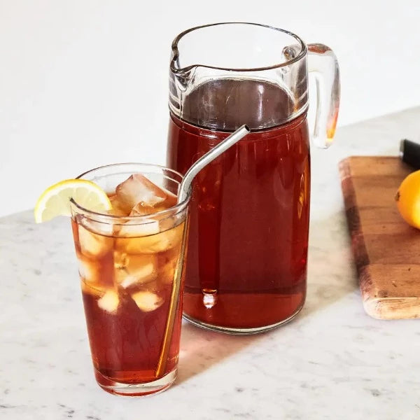 UH Non-Alcoholic Options