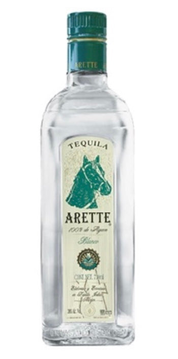 Tecovas - Fairfax - Sourced: Craft Cocktails Delivered