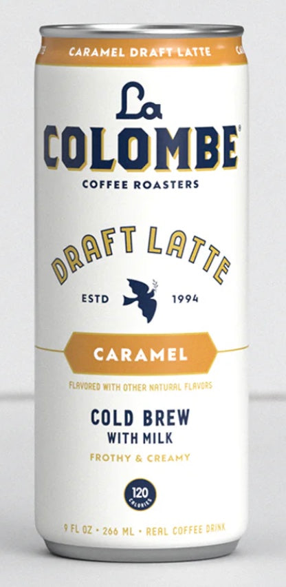 Banana Republic - Dallas Galleria - Sourced: Craft Cocktails Delivered