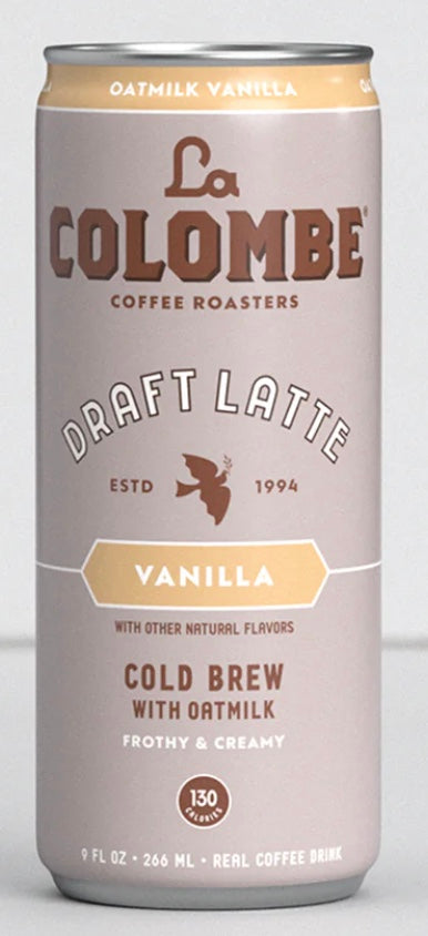 Banana Republic - Aventura