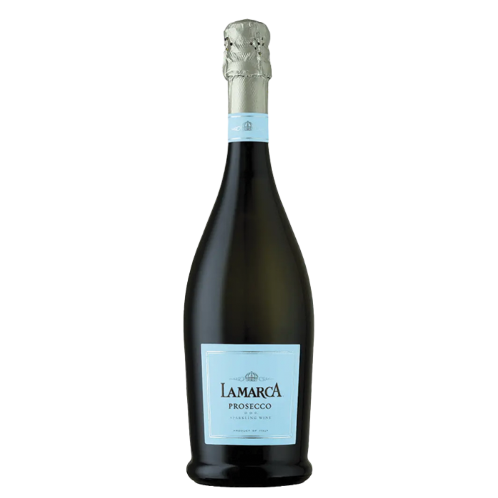 Lamarca Prosecco