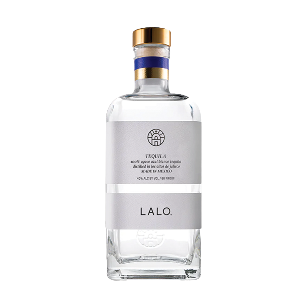 Lalo Tequila (750ml)