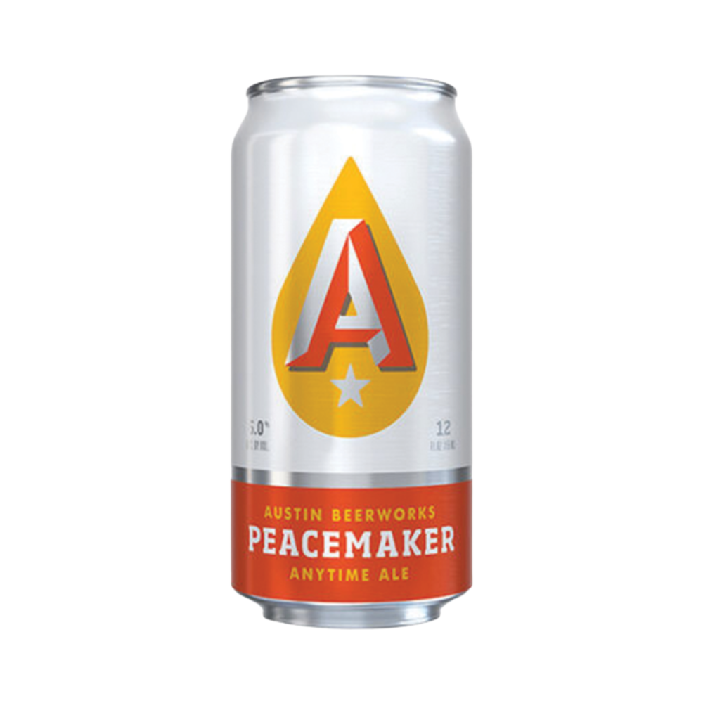 Local Craft Beer - Mixed Variety