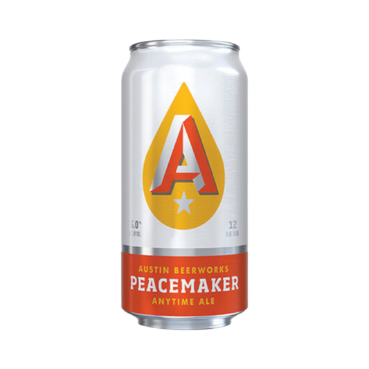 Local Craft Beer - Mixed Variety - Sourced: Craft Cocktails Delivered