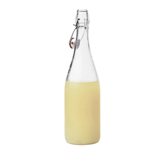 Fresh Sour Mix - Sourced: Craft Cocktails Delivered