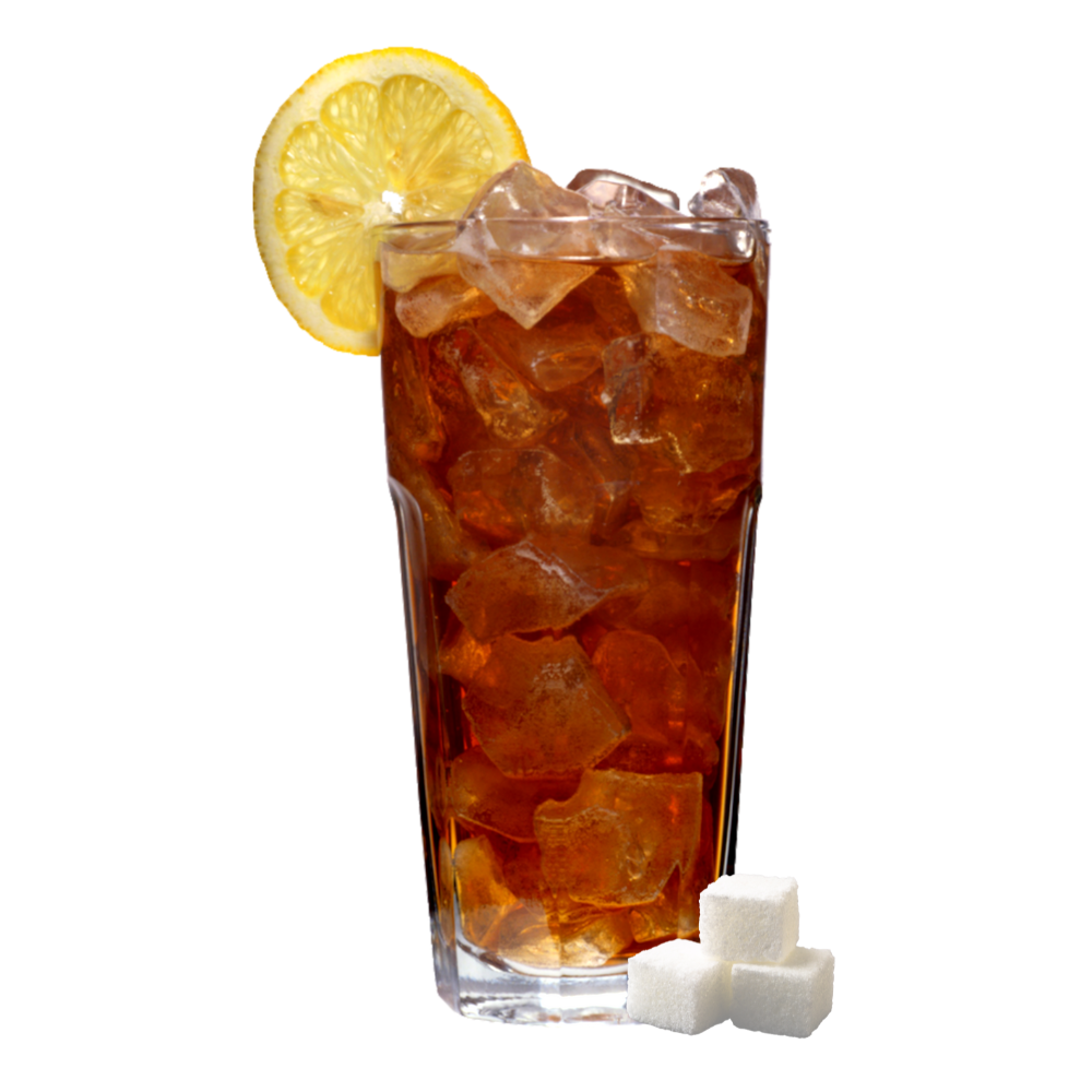 Sweet Tea
