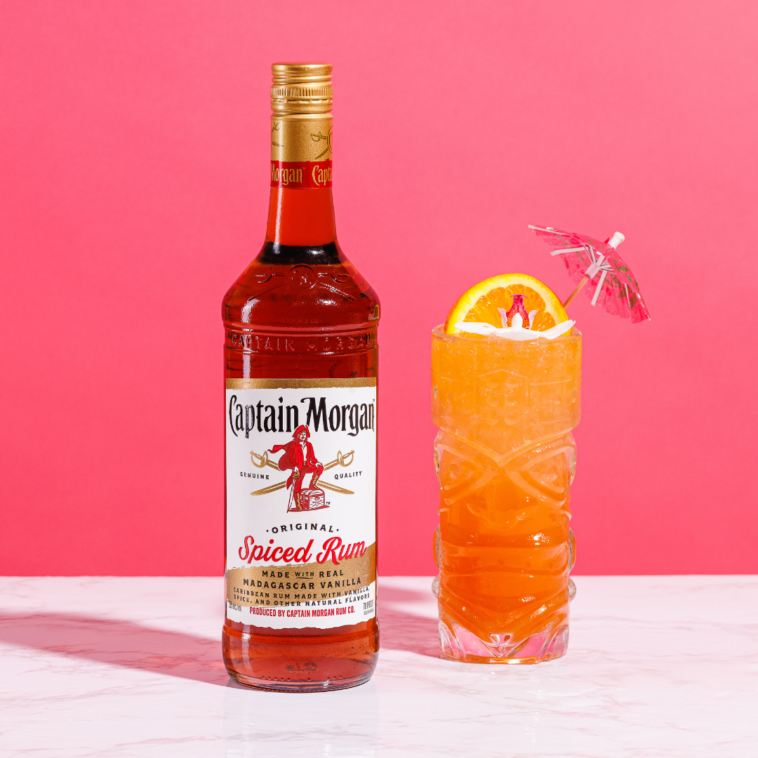 Texas Hurricane