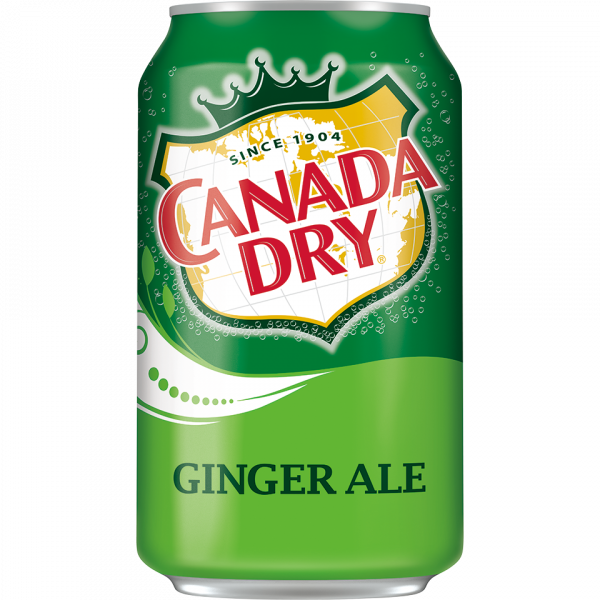 UH Non-Alcoholic Options