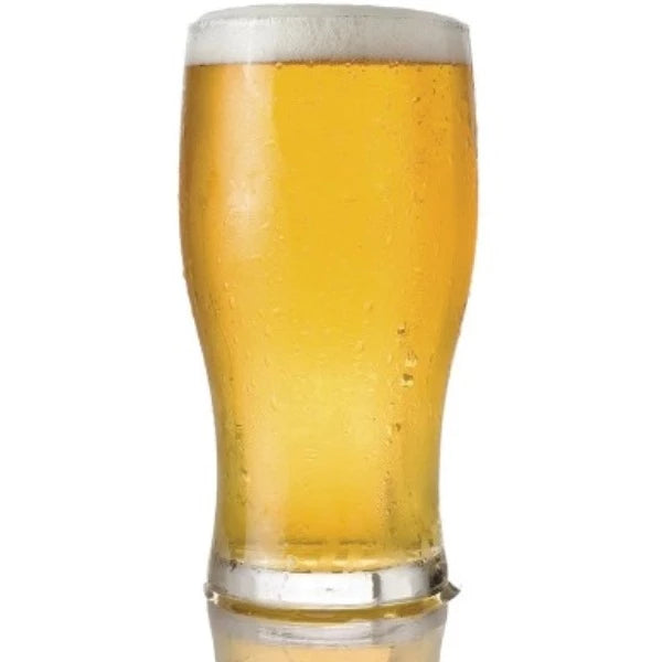SMU Beer, Wine, & Seltzers