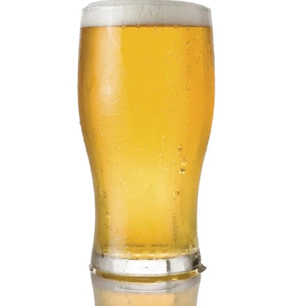 UH Beer, Wine, & Seltzers