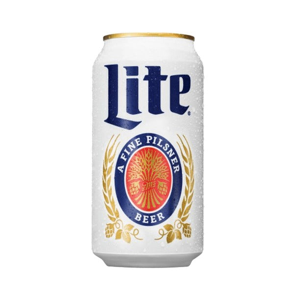 SMU Beer, Wine, & Seltzers