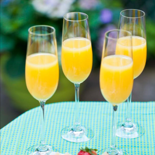 Mimosa