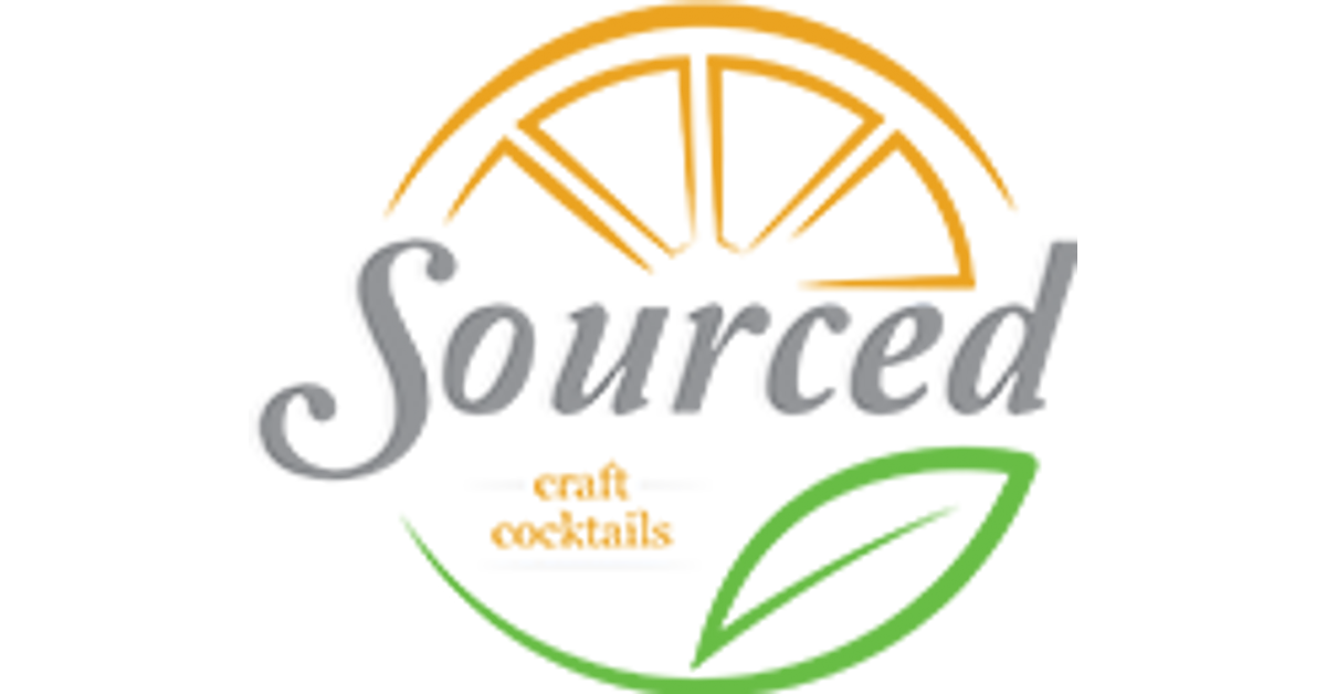 Sourced Craft Cocktails | Elevate Your Cocktail Experience
– Sourced: Craft Cocktails Delivered