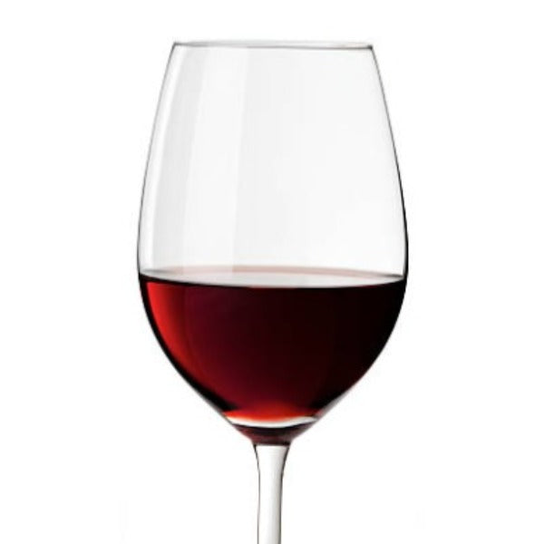 SMU Beer, Wine, & Seltzers