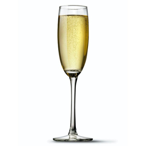 SMU Beer, Wine, & Seltzers