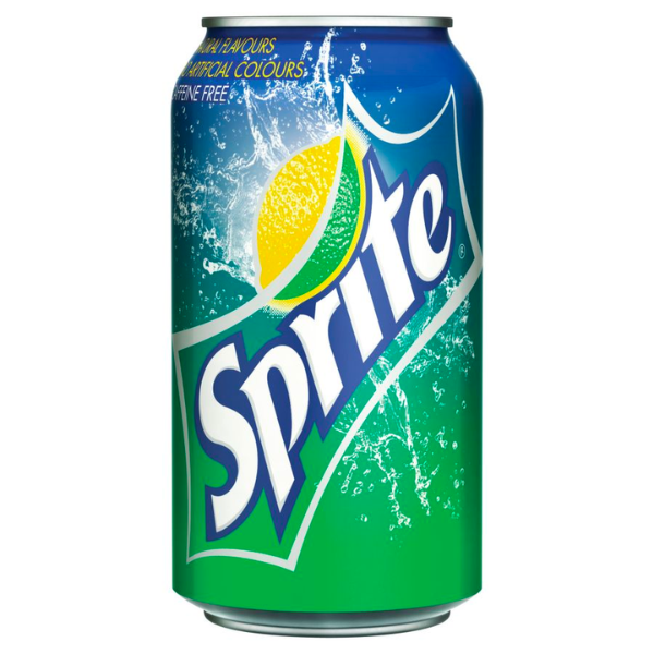 SMU Non-Alcoholic Options