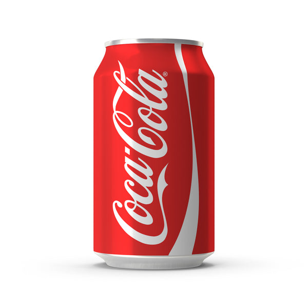 SMU Non-Alcoholic Options