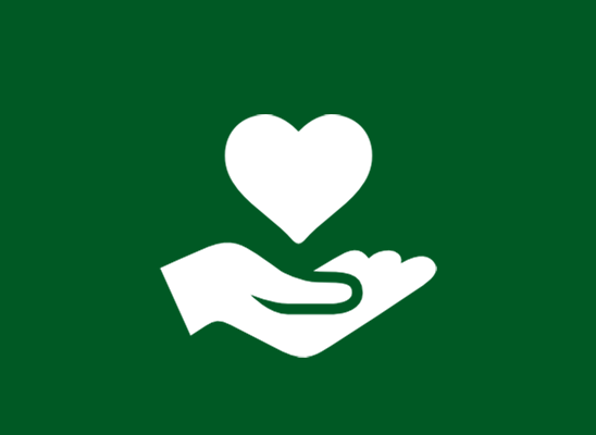 Tip or Donation - Sourced: Craft Cocktails Delivered