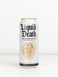 Tecovas - Tucson - Sourced: Craft Cocktails Delivered