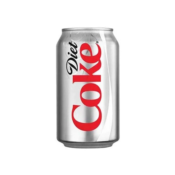 SMU Non-Alcoholic Options