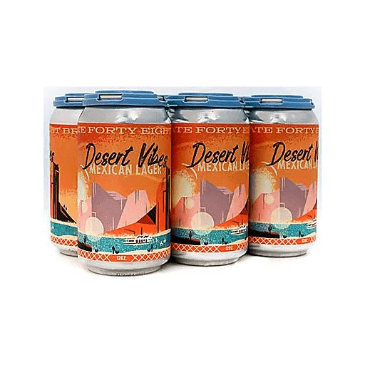 Tecovas - Tucson - Sourced: Craft Cocktails Delivered