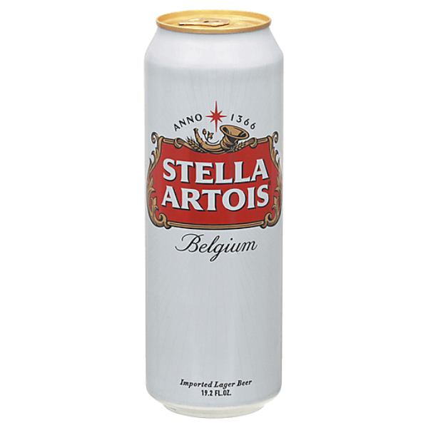SMU Beer, Wine, & Seltzers