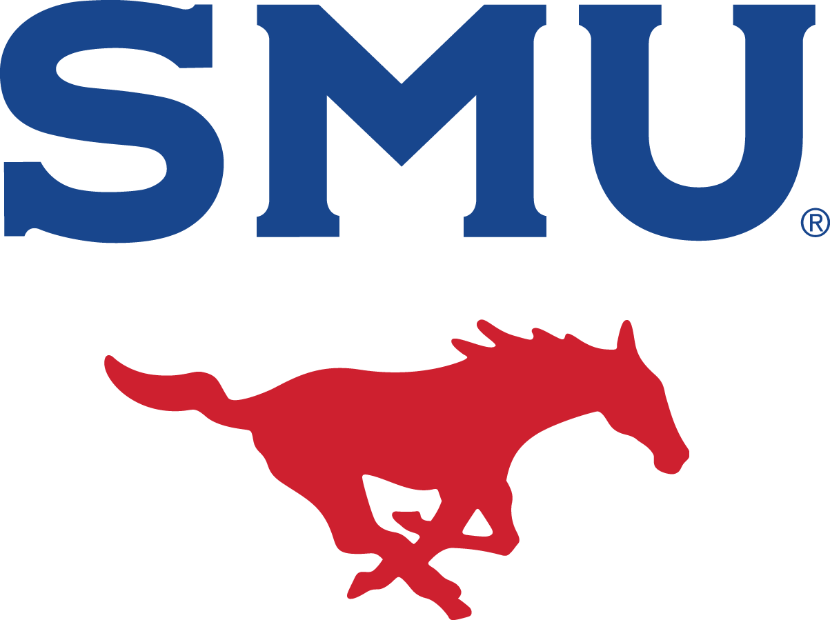 SMU Gameday Beverage Ordering