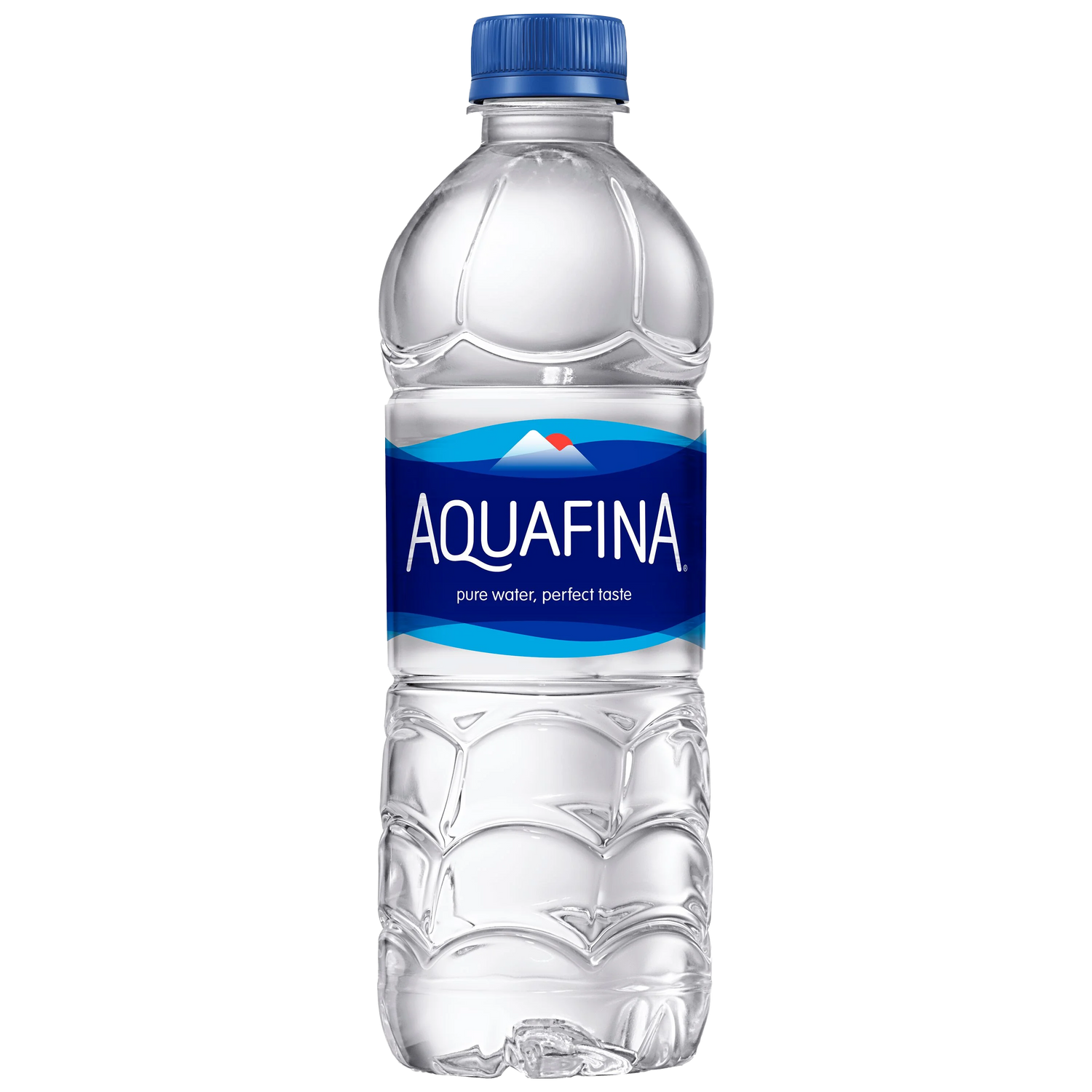NA BEVERAGES / MIXERS