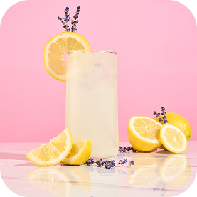 Vodka Cocktail