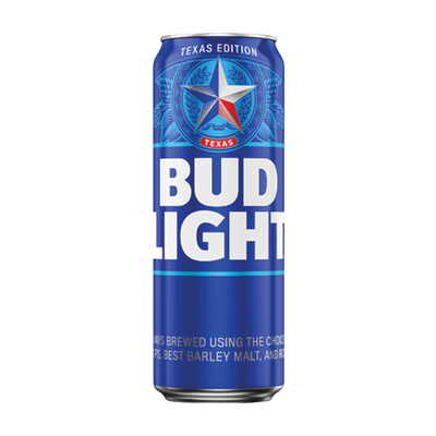 Bud Light