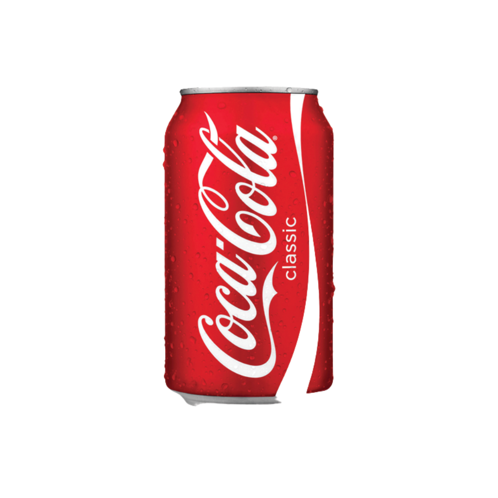 Coke