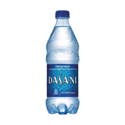 Dasani