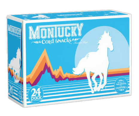 Tecovas - Rice Village