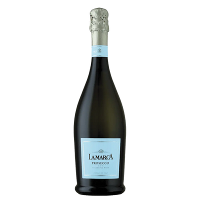 Lamarca Prosecco