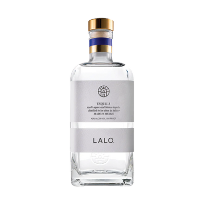 Lalo Tequila (750ml)