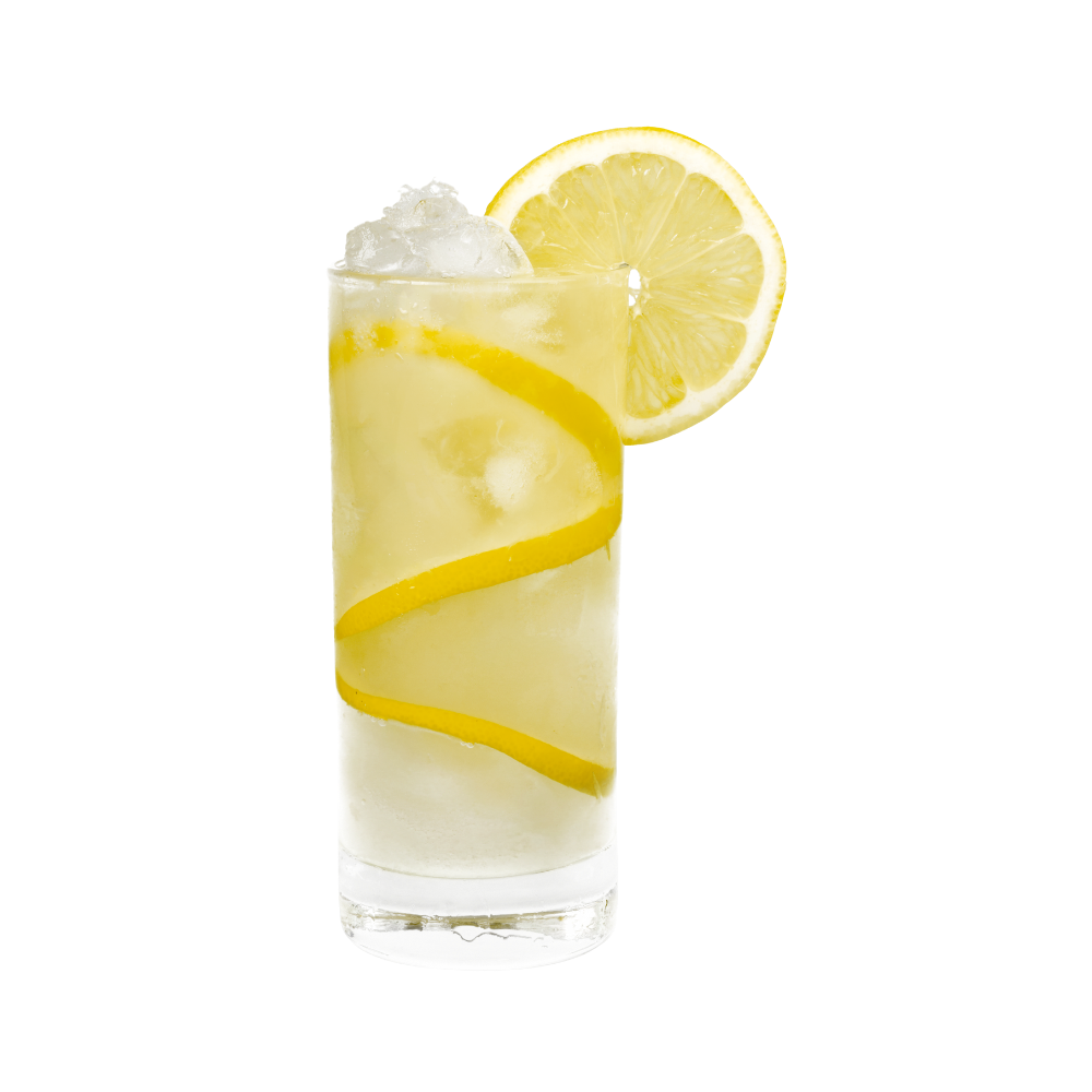 Lemonade